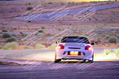 media/Jun-20-2025-Touge2Track (Fri) [[04b7c4a920]]/1-Purple group (Advanced)/Session 4 (Turn 14)/